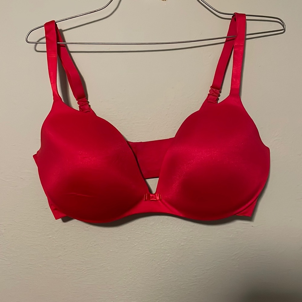 Victoria’s Secret Demi Bra